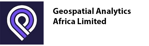 Geospatial Analytics Africa Limited